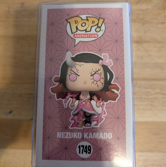 Funko Pop - Picture 4 of 4